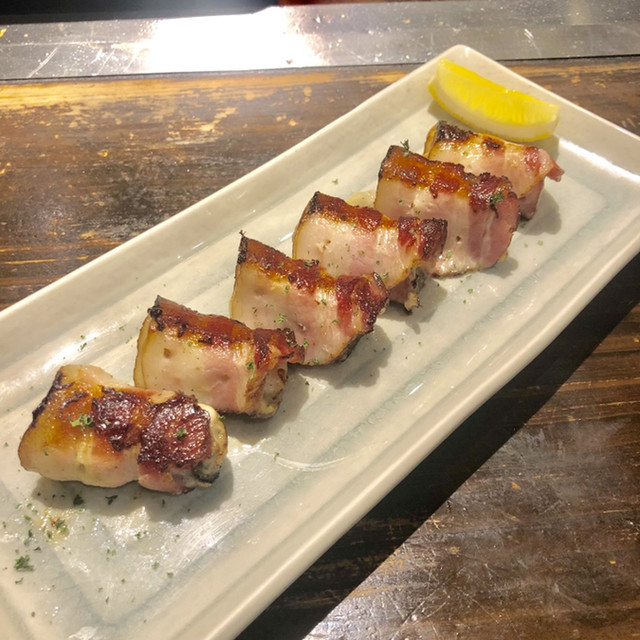 美ゆき 大洲店 伊予大洲 お好み焼き 食べログ