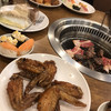 すたみな太郎PREMIUM BUFFET 青森店