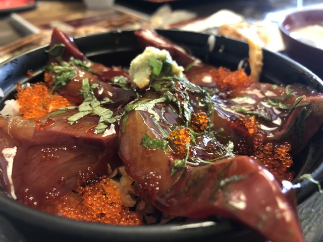 Fujizushi 粟原 丸冈 春江与其周边 寿司 食べログ 简体中文