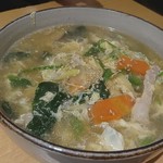 南大門 燕三条店 燕三条 焼肉 食べログ 南大門 燕三条店 燕三条 焼肉 食べログ