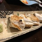 割烹BAR まつり - 