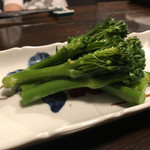 割烹BAR まつり - 