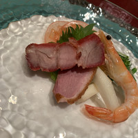 中国料理 桃花林 - 