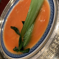 中国料理 桃花林 - 