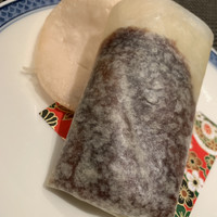 中国料理 桃花林 - 