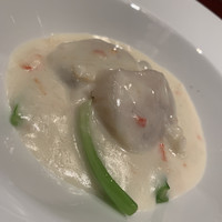 中国料理 桃花林 - 