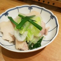 とり田 博多本店 - 