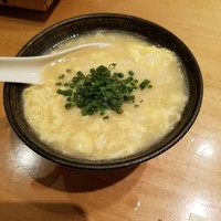 とり田 博多本店 - 