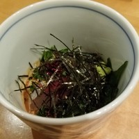 とり田 博多本店 - 