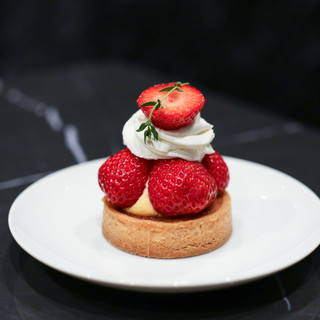 patisserie Inimitable_0