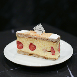 patisserie Inimitable_1