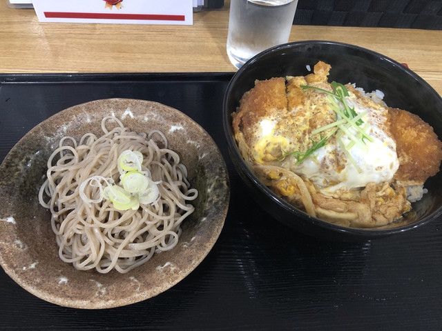 そば居酒屋 太閤>