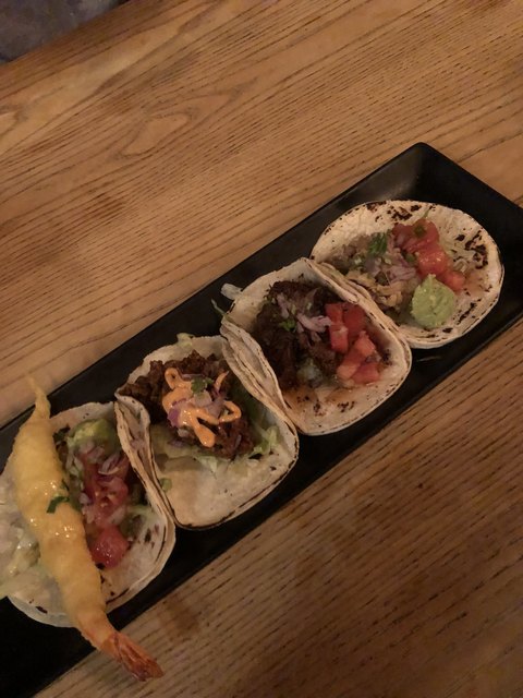 閉店 ゼスト キャンティーナ G Zone 銀座 Zest Cantina 銀座一丁目 メキシコ料理 食べログ