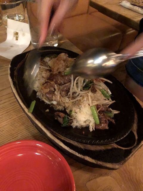 閉店 ゼスト キャンティーナ G Zone 銀座 Zest Cantina 銀座一丁目 メキシコ料理 食べログ