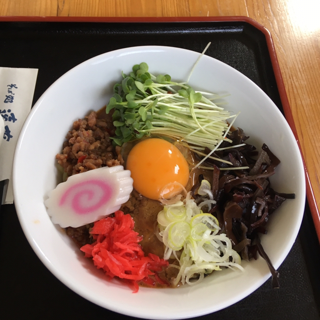 そば処 遠藤 花巻空港 ｊｒ そば 食べログ