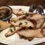 Taling Pling - コー ムー ヤーン