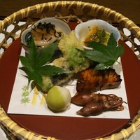 三田ばさら 本店 - 