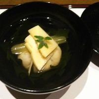 三田ばさら 本店 - 