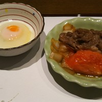 三田ばさら 本店 - 