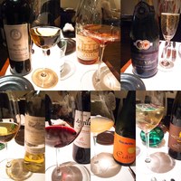 カジュアルフレンチ　アミー - 