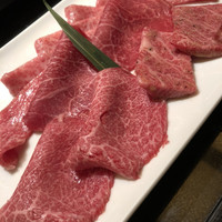 うしごろ 貫 恵比寿本店 - 