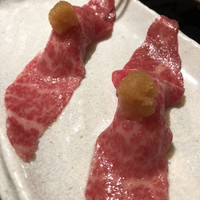 うしごろ 貫 恵比寿本店 - 