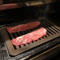 うしごろ 貫 恵比寿本店 - 