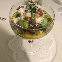 レストラン シャルム - 