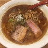 麺や 七彩