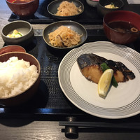 飯田橋 喝采 - 