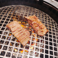 焼肉トラジ 大阪ヒルトンプラザ ウエスト店 - 