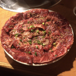 湘南台駅でおすすめの美味しい焼肉をご紹介 食べログ 湘南台駅でおすすめの美味しい焼肉をご紹介 食べログ