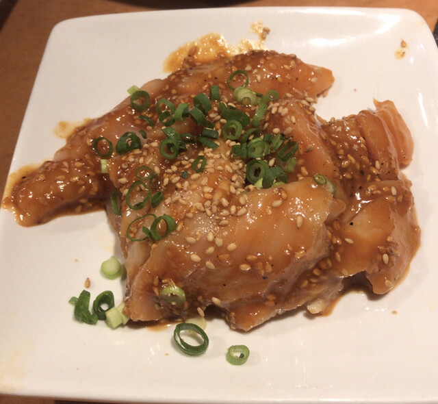 焼肉 ざんまい 湘南台店 湘南台 焼肉 食べログ 焼肉 ざんまい 湘南台店 湘南台 焼肉 食べログ