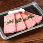 東京上野焼肉陽山道 名古屋パルコ店