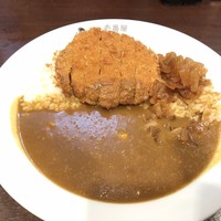 ココイチで ルー多め を注文してみました By コルレ Coco壱番屋 中央区六本松店 ココイチバンヤ 六本松 カレーライス 食べログ ココイチで ルー多め を注文してみました By コルレ Coco壱番屋 中央区六本松店 ココイチバンヤ 六本松 カレーライス 食べログ