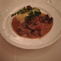 スンガリー 新宿東口本店 - 