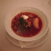 スンガリー 新宿東口本店 - 