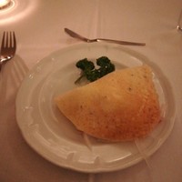 スンガリー 新宿東口本店 - 