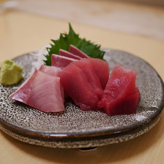 渋川駅でおすすめの美味しい居酒屋をご紹介 食べログ