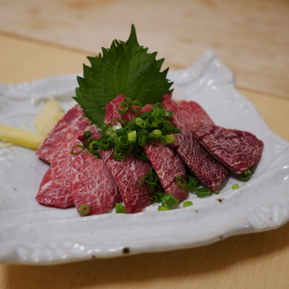 渋川駅でおすすめの美味しい居酒屋をご紹介 食べログ