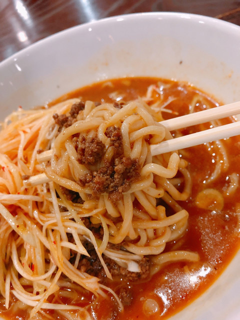 居酒屋 大綱（いざかや おおつな） - 刈和野（居酒屋）の写真