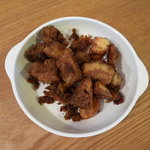 パリーネ 堺店 - こげパン　ｇ1.6円