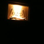 BAR OLD - 良き雰囲気