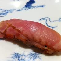 一心鮨 光洋 - 