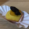 IL FORNAIO - 料理写真:ポレンタのケーキ