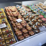 IL FORNAIO - クッキー