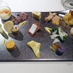 FIORE - 通常バージョン