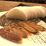 Daikichi食堂 - 