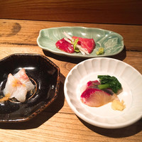 味のなかむら - 
