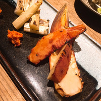 味のなかむら - 